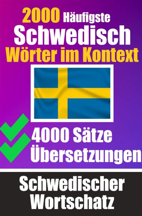 übersetzung schwedisch deutsch|Übersetzung im Kontext von Schwedisch nach Deutsch